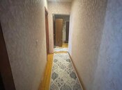 Satılır 5 otaqlı yeni tikili 120 m², İnşaatçılar m., photo 6 from 8