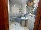 Satılır 5 otaqlı yeni tikili 120 m², İnşaatçılar m., photo 3 from 8