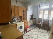 Satılır 5 otaqlı yeni tikili 120 m², İnşaatçılar m., photo 2 from 8