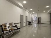İcarəyə verilir  obyekt 2 000 m², Xətai r., photo 2 from 8