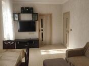 İcarəyə verilir 3 otaqlı köhnə tikili 55 m², Memar Əcəmi m., photo 1 from 8