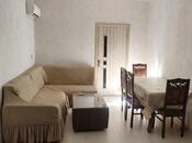 İcarəyə verilir 3 otaqlı köhnə tikili 55 m², Memar Əcəmi m., photo 2 from 8