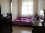 İcarəyə verilir 3 otaqlı köhnə tikili 55 m², Memar Əcəmi m., photo 3 from 8