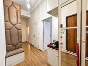 İcarəyə verilir 2 otaqlı köhnə tikili 60 m², Nərimanov r., photo 4 from 5