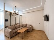 İcarəyə verilir 2 otaqlı köhnə tikili 60 m², Nərimanov r., photo 1 from 5