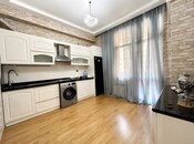 İcarəyə verilir 2 otaqlı köhnə tikili 60 m², Nərimanov r., photo 2 from 5
