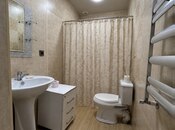 İcarəyə verilir 2 otaqlı köhnə tikili 60 m², Nərimanov r., photo 5 from 5