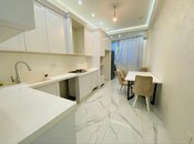 Satılır 3 otaqlı yeni tikili 130 m², İnşaatçılar m., photo 7 from 8