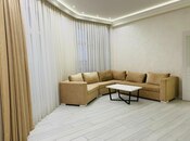 Satılır 3 otaqlı yeni tikili 130 m², İnşaatçılar m., photo 1 from 8
