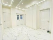 Satılır 3 otaqlı yeni tikili 130 m², İnşaatçılar m., photo 5 from 8