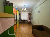 İcarəyə verilir 3 otaqlı yeni tikili 150 m², 8 Noyabr m., photo 8 from 8