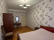 İcarəyə verilir 3 otaqlı yeni tikili 150 m², 8 Noyabr m., photo 7 from 8