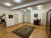 İcarəyə verilir 3 otaqlı yeni tikili 150 m², 8 Noyabr m., photo 4 from 8