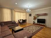 İcarəyə verilir 3 otaqlı yeni tikili 150 m², 8 Noyabr m., photo 1 from 8