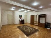 İcarəyə verilir 3 otaqlı yeni tikili 150 m², 8 Noyabr m., photo 2 from 8