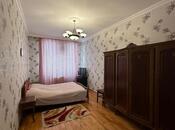 İcarəyə verilir 3 otaqlı yeni tikili 150 m², 8 Noyabr m., photo 6 from 8