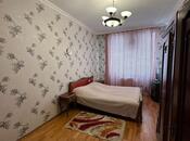 İcarəyə verilir 3 otaqlı yeni tikili 150 m², 8 Noyabr m., photo 5 from 8