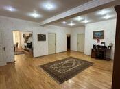 İcarəyə verilir 3 otaqlı yeni tikili 150 m², 8 Noyabr m., photo 3 from 8
