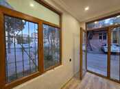 İcarəyə verilir  obyekt 17 m², Gənclik m., photo 6 from 8