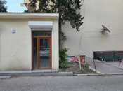 İcarəyə verilir  obyekt 17 m², Gənclik m., photo 1 from 8