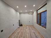 İcarəyə verilir  obyekt 17 m², Gənclik m., photo 3 from 8