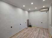 İcarəyə verilir  obyekt 17 m², Gənclik m., photo 7 from 8