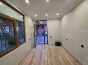 İcarəyə verilir  obyekt 17 m², Gənclik m., photo 8 from 8