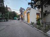 İcarəyə verilir  obyekt 17 m², Gənclik m., photo 2 from 8