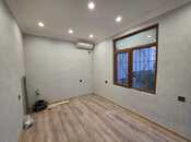 İcarəyə verilir  obyekt 17 m², Gənclik m., photo 4 from 8