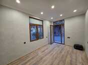 İcarəyə verilir  obyekt 17 m², Gənclik m., photo 5 from 8
