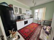 Satılır 6 otaqlı həyət evi/bağ evi 200 m², Görədil q., photo 5 from 8