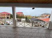 Satılır 6 otaqlı həyət evi/bağ evi 200 m², Görədil q., photo 4 from 8