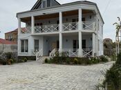Satılır 6 otaqlı həyət evi/bağ evi 200 m², Görədil q., photo 1 from 8