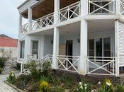 Satılır 6 otaqlı həyət evi/bağ evi 200 m², Görədil q., photo 2 from 8
