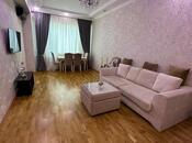 Продаётся 2-комн. новостройка 69 м², м. Кара Караев, photo 3 from 8