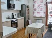 Продаётся 2-комн. новостройка 69 м², м. Кара Караев, photo 6 from 8