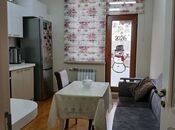 Продаётся 2-комн. новостройка 69 м², м. Кара Караев, photo 7 from 8