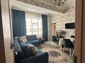 İcarəyə verilir 2 otaqlı yeni tikili 56 m², Gənclik m., photo 1 from 7