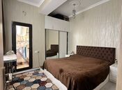 İcarəyə verilir 2 otaqlı yeni tikili 56 m², Gənclik m., photo 6 from 7