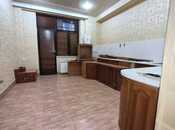 Satılır 3 otaqlı yeni tikili 165 m², Nəsimi r., photo 7 from 8