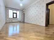 Satılır 3 otaqlı yeni tikili 165 m², Nəsimi r., photo 6 from 8