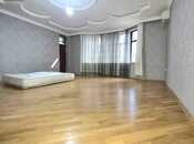 Satılır 3 otaqlı yeni tikili 165 m², Nəsimi r., photo 1 from 8