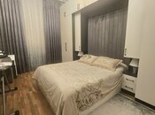 Продаётся 2-комн. новостройка 69 м², м. Кара Караев, photo 5 from 8
