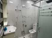 İcarəyə verilir 2 otaqlı yeni tikili 55 m², Şah İsmayıl Xətai m., photo 5 from 5