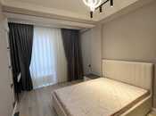 İcarəyə verilir 2 otaqlı yeni tikili 55 m², Şah İsmayıl Xətai m., photo 3 from 5