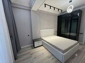 İcarəyə verilir 2 otaqlı yeni tikili 55 m², Şah İsmayıl Xətai m., photo 4 from 5