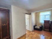 Продаётся 2-комн. вторичка 35 м², м. Иншаатчылар, photo 8 from 8