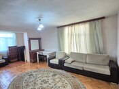 Продаётся 2-комн. вторичка 35 м², м. Иншаатчылар, photo 2 from 8