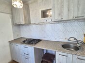 Продаётся 2-комн. вторичка 35 м², м. Иншаатчылар, photo 4 from 8