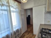 Продаётся 2-комн. вторичка 35 м², м. Иншаатчылар, photo 3 from 8